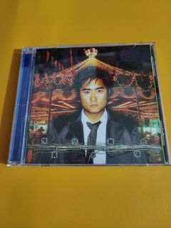 （分類：）位於 。 由 cdrooms 提交（商品編號 1458062704，圖片 1）。簡介： 。