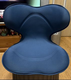 （分類：）位於 。 由 royden2016 提交（商品編號 1458058586，圖片 1）。簡介： 。