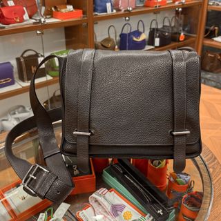 （分類：）位於 。 由 pandabag 提交（商品編號 1458007401，圖片 1）。簡介： 。