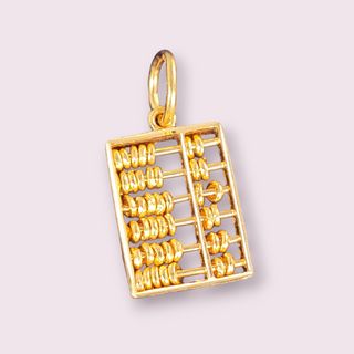 (Category: ) located in . Submitted by KJO_Jewellery (Listing ID 1458000834, Image 1). Description: .