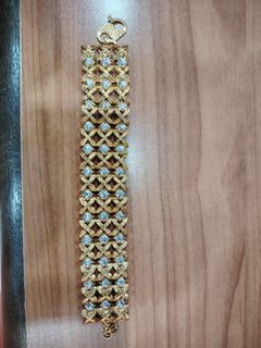 (Category: ) located in . Submitted by shaza_yusof (Listing ID 1457912565, Image 1). Description: .