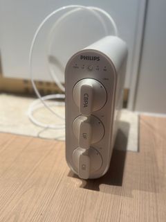 （分類：）位於 。 由 igrocery 提交（商品編號 1457594700，圖片 1）。簡介： 。