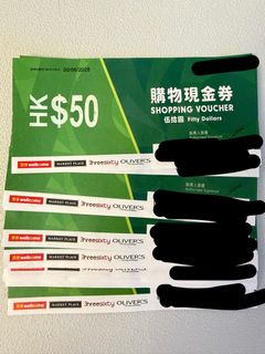 （分類：）位於 。 由 tiffliw 提交（商品編號 1458016034，圖片 1）。簡介： 。
