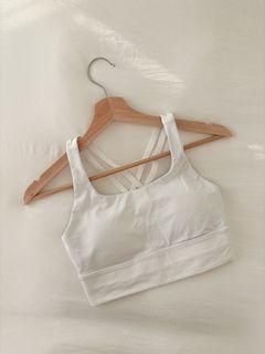 （分類：）位於 。 由 daisyleeky 提交（商品編號 1457969839，圖片 1）。簡介： 。