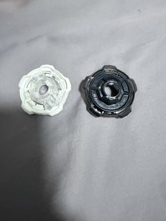 （分類：）位於 。 由 hkbuyandsell123 提交（商品編號 1458020394，圖片 1）。簡介： 。