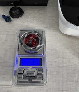（分類：）位於 。 由 102oscarsh99490 提交（商品編號 1457927908，圖片 1）。簡介： 。