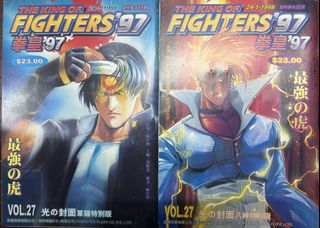 （分類：）位於 。 由 ivan__lee 提交（商品編號 1458032428，圖片 1）。簡介： 。