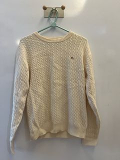 （分類：）位於 。 由 totoro__chinchilla 提交（商品編號 1457926132，圖片 1）。簡介： 。