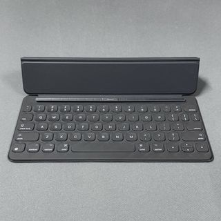 （分類：）位於 。 由 tomypytong 提交（商品編號 1458074332，圖片 1）。簡介： 。