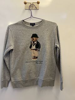 （分類：）位於 。 由 totoro__chinchilla 提交（商品編號 1457925698，圖片 1）。簡介： 。