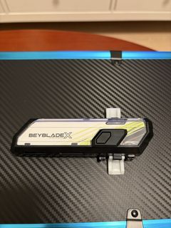 （分類：）位於 。 由 skylarww1125 提交（商品編號 1458070095，圖片 1）。簡介： 。