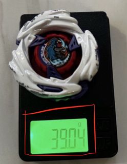 （分類：）位於 。 由 usernameusedfuck 提交（商品編號 1457980293，圖片 1）。簡介： 。