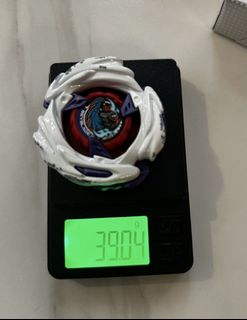 （分類：）位於 。 由 usernameusedfuck 提交（商品編號 1458038328，圖片 1）。簡介： 。