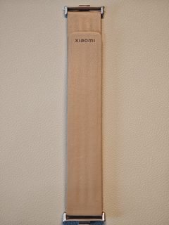 （分類：）位於 。 由 h4ydy 提交（商品編號 1457980994，圖片 1）。簡介： 。
