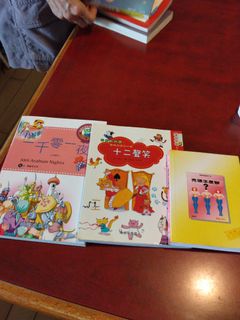（分類：）位於 。 由 bm00000 提交（商品編號 1457951360，圖片 1）。簡介： 。