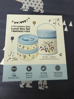 （分類：）位於 。 由 kittyam6c242280 提交（商品編號 1458087810，圖片 1）。簡介： 。