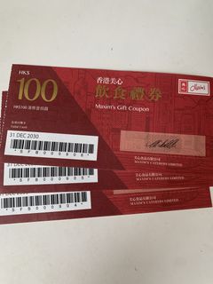 （分類：）位於 。 由 lisalee3865 提交（商品編號 1457967701，圖片 1）。簡介： 。