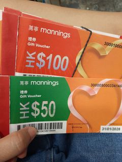 （分類：）位於 。 由 hk_maxco 提交（商品編號 1457938511，圖片 1）。簡介： 。