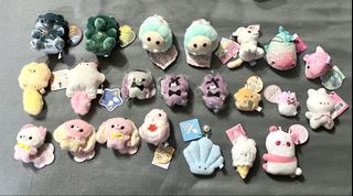 （分類：）位於 。 由 magmagsmile 提交（商品編號 1457917004，圖片 1）。簡介： 。