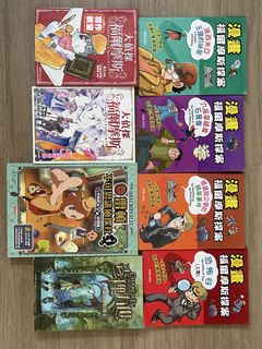 （分類：）位於 。 由 ovo__123 提交（商品編號 1457949306，圖片 1）。簡介： 。