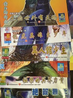 （分類：）位於 。 由 vintage_oldsoulhome 提交（商品編號 1457978148，圖片 1）。簡介： 。