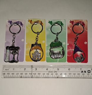 （分類：）位於 。 由 copperape888 提交（商品編號 1458072303，圖片 1）。簡介： 。