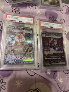 （分類：）位於 。 由 llycy666 提交（商品編號 1458077151，圖片 1）。簡介： 。