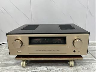 （分類：）位於 。 由 grandstar.b899e9 提交（商品編號 1457952684，圖片 1）。簡介： 。