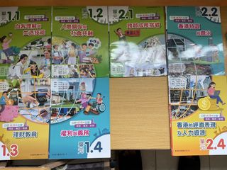 （分類：）位於 。 由 aflashinthepan707 提交（商品編號 1457970628，圖片 1）。簡介： 。