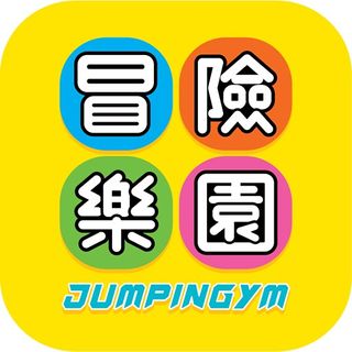 （分類：）位於 。 由 manwoo_ 提交（商品編號 1458006095，圖片 1）。簡介： 。