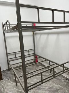 （分類：）位於 。 由 homeiyea 提交（商品編號 1458037049，圖片 1）。簡介： 。