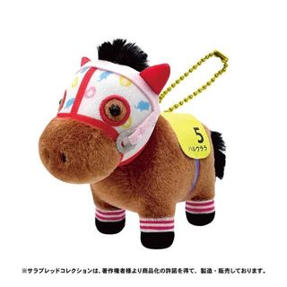 （分類：）位於 。 由 bigeyetoys 提交（商品編號 1458085091，圖片 1）。簡介： 。