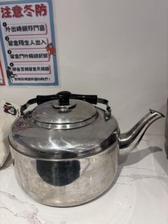 （分類：）位於 。 由 pipicrystal 提交（商品編號 1458083942，圖片 1）。簡介： 。