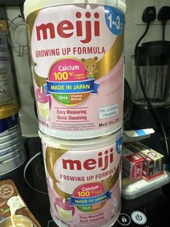 （分類：）位於 。 由 Yanmyummy 提交（商品編號 1458028157，圖片 1）。簡介： 。