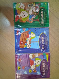 （分類：）位於 。 由 superbuyandsell123 提交（商品編號 1457921838，圖片 1）。簡介： 。