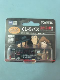 （分類：）位於 。 由 pkpkjimmy 提交（商品編號 1457945349，圖片 1）。簡介： 。