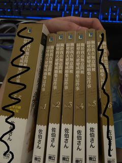 （分類：）位於 。 由 ddjoq 提交（商品編號 1455948788，圖片 1）。簡介： 。