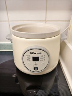 （分類：）位於 。 由 antonyttt 提交（商品編號 1458010831，圖片 1）。簡介： 。