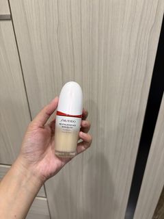 由 ccindy2828 (刊登 ID 1458043271，圖片 1) 提交，位於 的 (類別：)，說明：。
