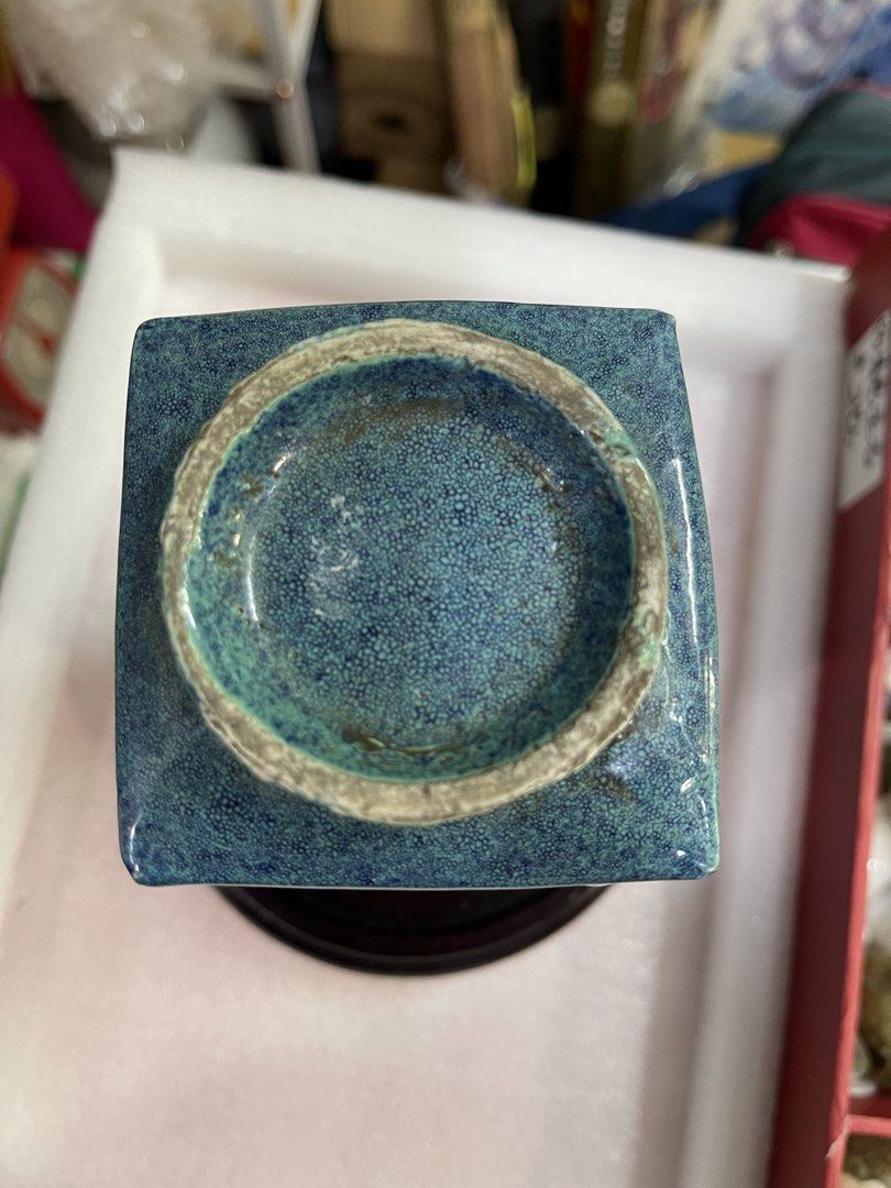 古舊八卦瓶罐 （分類：文具及工藝 - 畫作及印刷品）位於 Hong Kong。 由 martin_177 提交（商品編號 1457999697，圖片 3）。簡介： 古舊物品！到店先看實物！地址：深水埗、深之都商場一樓177號舖！（近男廁）每日下午4點半⋯⋯ 6半！到前先約免誤時！有誠意少議！面交！。