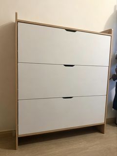 （分類：）位於 。 由 goldenwind_30cca4 提交（商品編號 1457937582，圖片 1）。簡介： 。