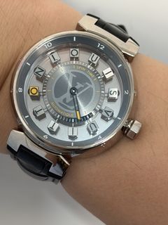 （分類：）位於 。 由 chanegl 提交（商品編號 1457914733，圖片 1）。簡介： 。