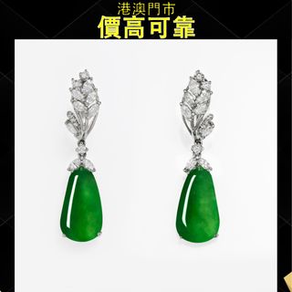 （分類：）位於 。 由 mysticdeer_1b81dc 提交（商品編號 1458035151，圖片 1）。簡介： 。