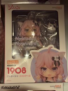 （分類：）位於 。 由 lazerblade 提交（商品編號 1458068218，圖片 1）。簡介： 。