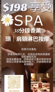 （分類：）位於 。 由 amen6221 提交（商品編號 1448914852，圖片 1）。簡介： 。