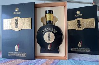 （分類：）位於 。 由 tsoihuman 提交（商品編號 1457955402，圖片 1）。簡介： 。
