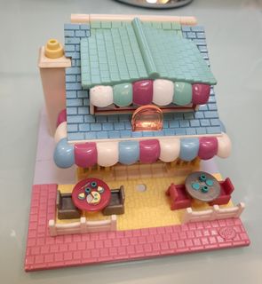 （分類：）位於 。 由 jpnoriko 提交（商品編號 1457912102，圖片 1）。簡介： 。