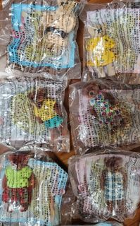 （分類：）位於 。 由 soc2017 提交（商品編號 1458002544，圖片 1）。簡介： 。