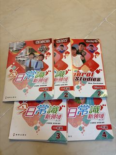 （分類：）位於 。 由 723db 提交（商品編號 1457987938，圖片 1）。簡介： 。