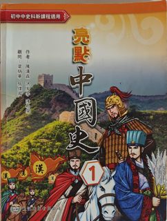 （分類：）位於 。 由 fmerica 提交（商品編號 1457907376，圖片 1）。簡介： 。